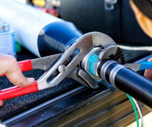 About Water Heater Repair LLC Ringwood, NJ